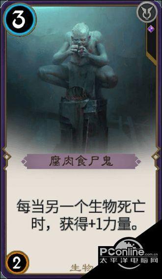 马思纯开豪车违法被罚款!大胆开车逆行丢垃圾,这么没素质?知识星球 - 专注知识分享与交流